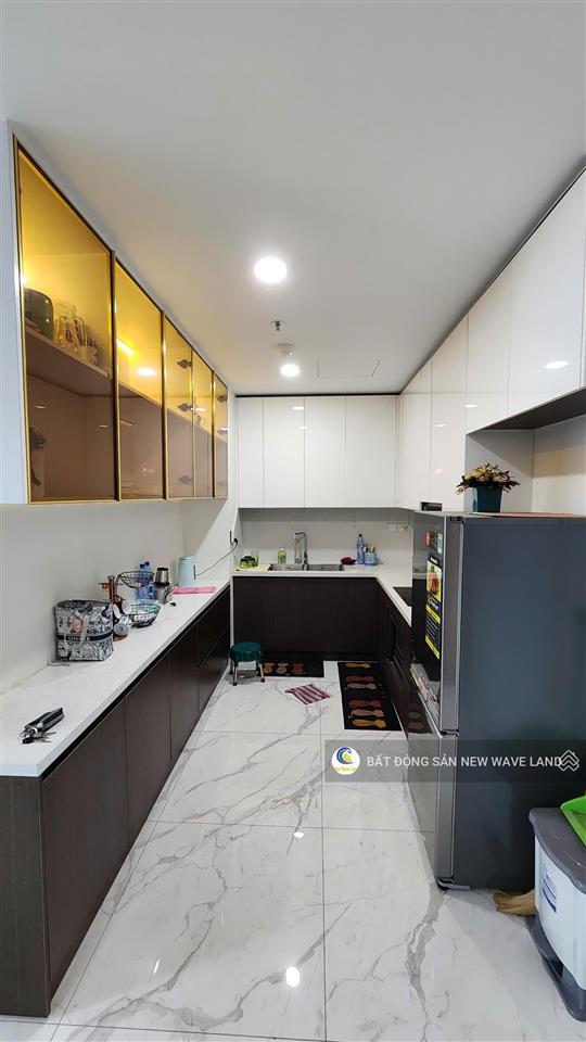 Bán căn hộ 3pn 3wc sunshine sky city quận 7, 106m2, full nội thất sang trọng  giá 8.3 tỷ