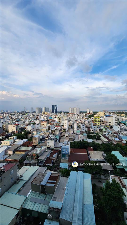 Bán căn hộ 3pn 3wc sunshine sky city quận 7, 106m2, full nội thất sang trọng  giá 8.3 tỷ