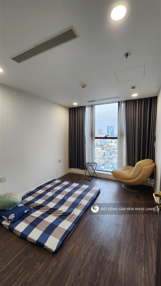 Bán căn hộ 3pn 3wc sunshine sky city quận 7, 106m2, full nội thất sang trọng  giá 8.3 tỷ