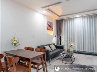 Cho thuê căn hộ sunshine sky city 2pn 70m2 full nội thất  giá 18tr  làm việc chính chủ