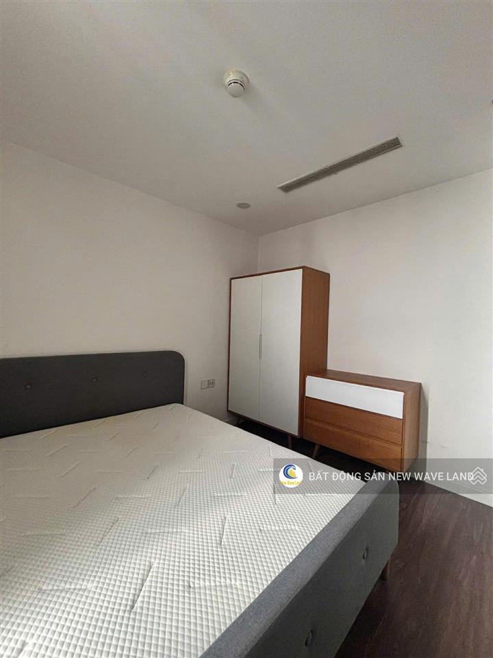 Cho thuê căn hộ sunshine sky city 4pn 132m2, full nội thất, nhà trống ở ngay  giá 29tr