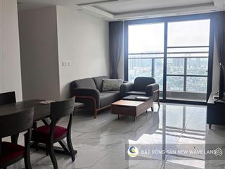 Cho thuê căn hộ sunshine sky city 4pn 132m2, full nội thất, nhà trống ở ngay  giá 29tr