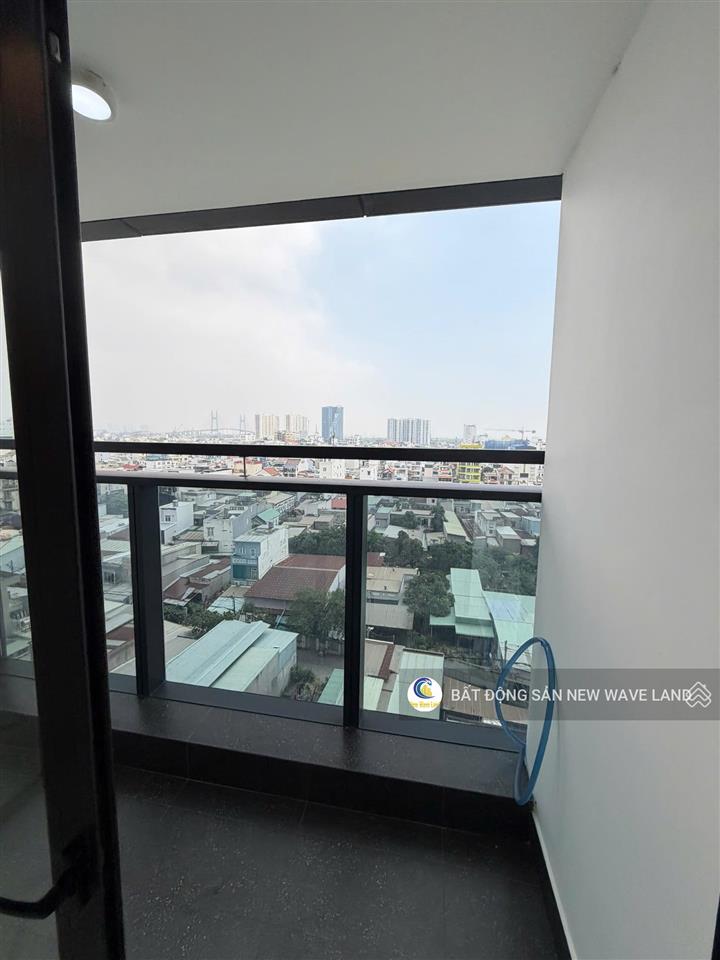 Bán căn góc 3pn sunshine sky city quận 7, 102m2, ntcb, giá 7.5 tỷ  hđmb