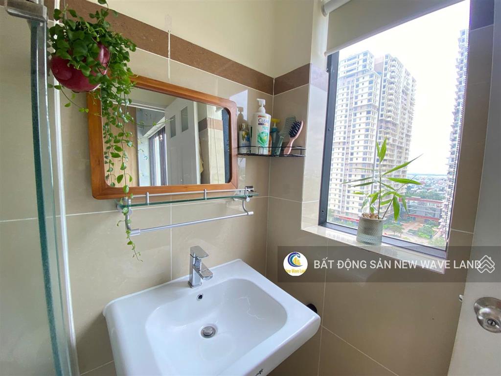 Cho thuê căn hộ đức khải quận 7, căn góc 3 view thoáng mát, 2pn 2wc full nt  giá 10tr