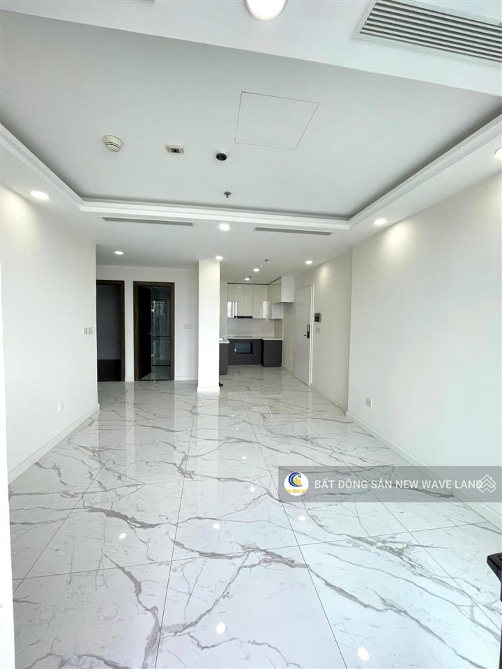 Chính chủ cho thuê căn hộ 2pn+1 tại sunshine sky city quận 7 giá tốt khu vực.