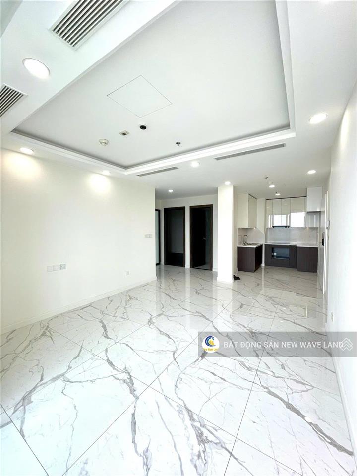 Chính chủ cho thuê căn hộ 2pn+1 tại sunshine sky city quận 7 giá tốt khu vực.