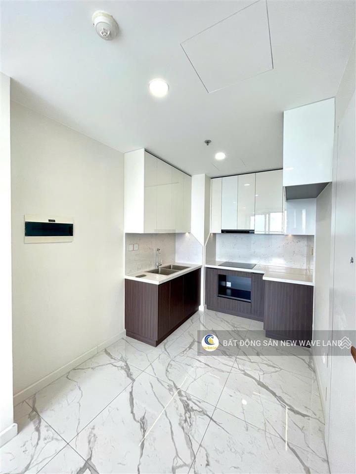 Chính chủ cho thuê căn hộ 2pn+1 tại sunshine sky city quận 7 giá tốt khu vực.