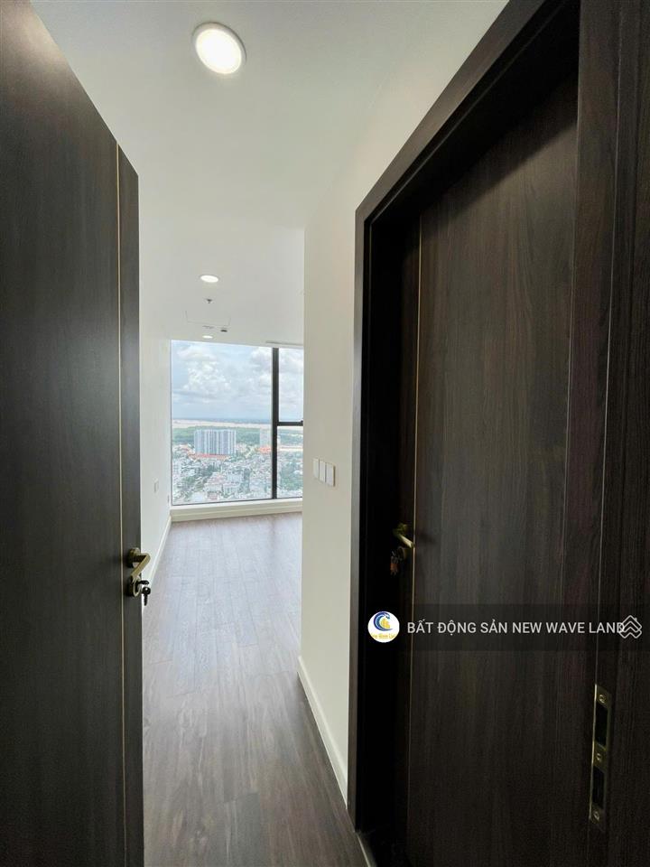 Chính chủ cho thuê căn hộ 2pn+1 tại sunshine sky city quận 7 giá tốt khu vực.