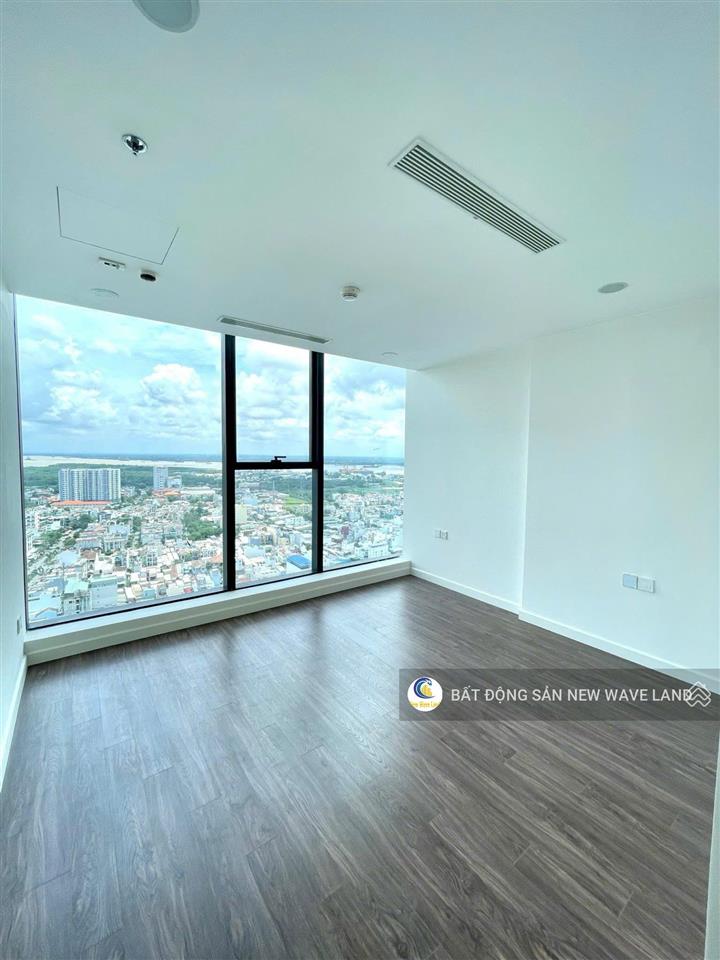 Chính chủ cho thuê căn hộ 2pn+1 tại sunshine sky city quận 7 giá tốt khu vực.