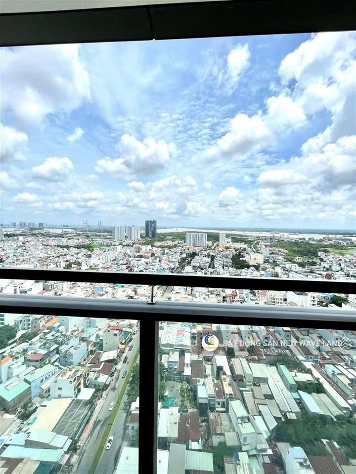 Chính chủ cho thuê căn hộ 2pn+1 tại sunshine sky city quận 7 giá tốt khu vực.