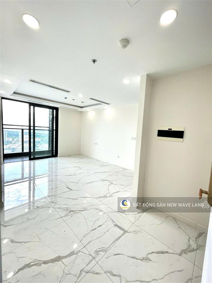 Chính chủ cho thuê căn hộ 2pn+1 tại sunshine sky city quận 7 giá tốt khu vực.