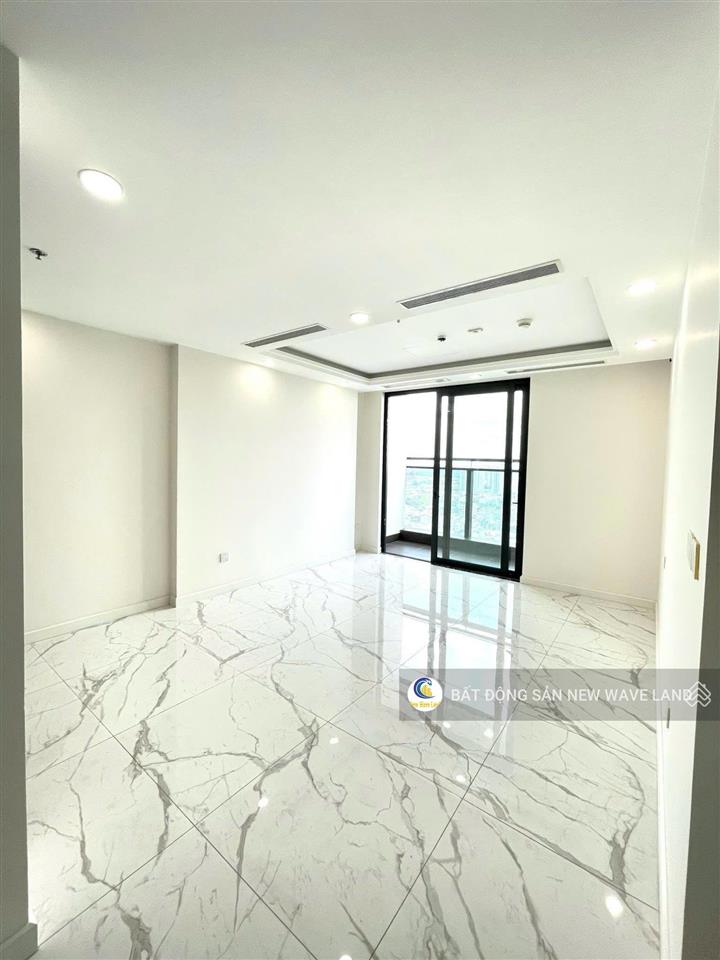 Chính chủ cho thuê căn hộ 2pn+1 tại sunshine sky city quận 7 giá tốt khu vực.