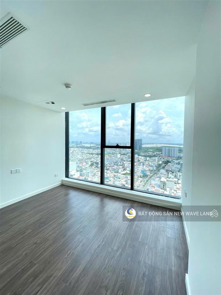 Chính chủ cho thuê căn hộ 2pn+1 tại sunshine sky city quận 7 giá tốt khu vực.