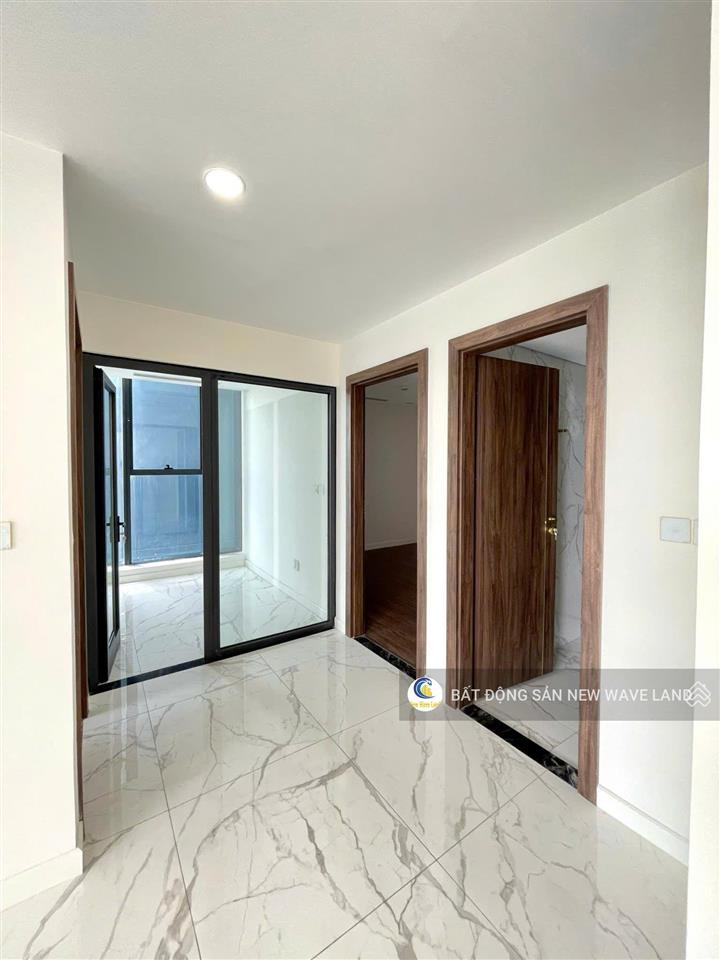 Chính chủ cho thuê căn hộ 2pn+1 tại sunshine sky city quận 7 giá tốt khu vực.