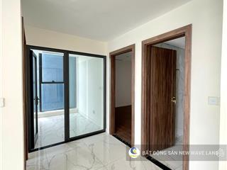 Chính chủ cho thuê căn hộ 2pn+1 tại sunshine sky city quận 7 giá tốt khu vực.