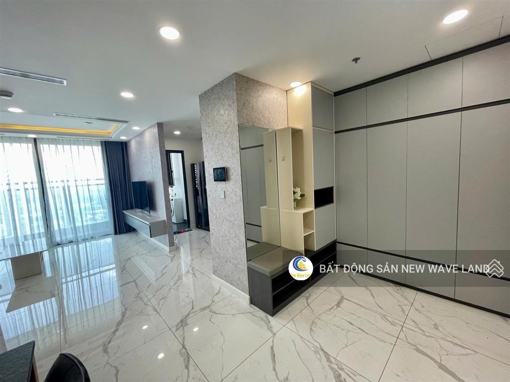 Bán căn hộ 4pn tháp a2 sunshine sky city quận 7  132m2 full nt  có hđ thuê 30tr/tháng  giá 10 tỉ