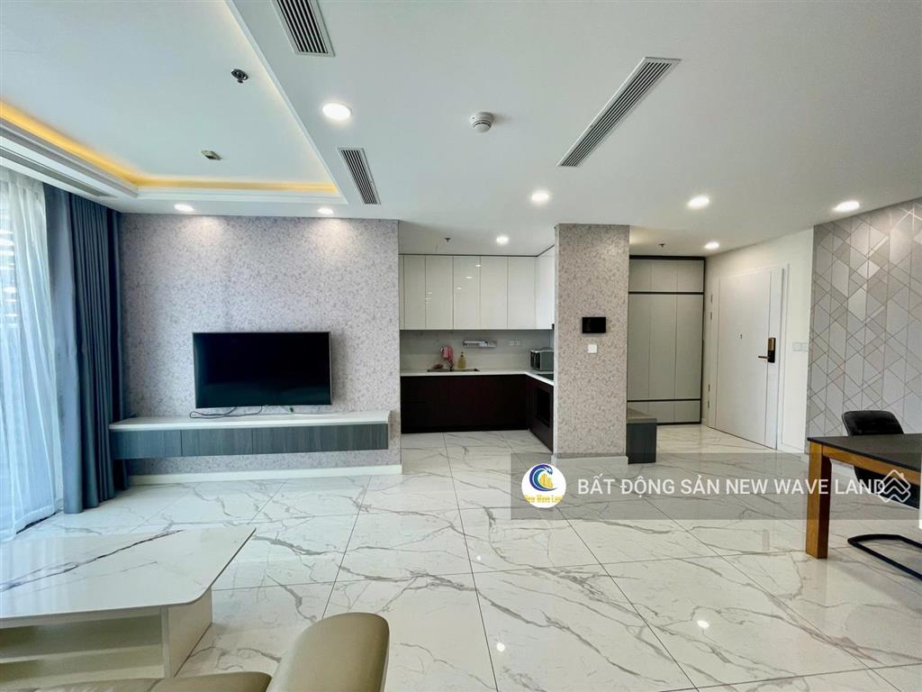 Bán căn hộ 4pn tháp a2 sunshine sky city quận 7  132m2 full nt  có hđ thuê 30tr/tháng  giá 10 tỉ