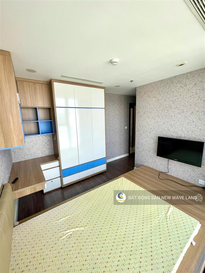 Bán căn hộ 4pn tháp a2 sunshine sky city quận 7  132m2 full nt  có hđ thuê 30tr/tháng  giá 10 tỉ