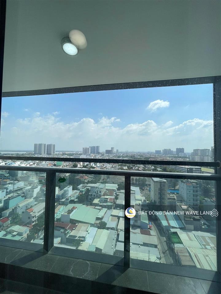 Bán căn hộ 4pn tháp a2 sunshine sky city quận 7  132m2 full nt  có hđ thuê 30tr/tháng  giá 10 tỉ