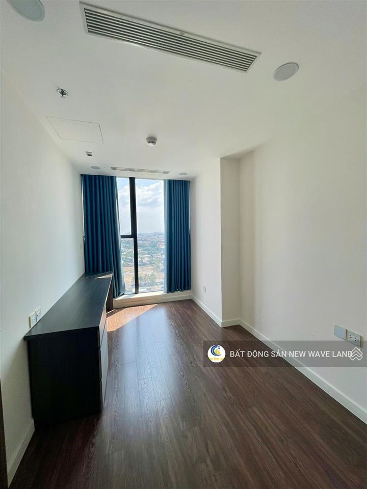 Bán căn hộ 4pn tháp a2 sunshine sky city quận 7  132m2 full nt  có hđ thuê 30tr/tháng  giá 10 tỉ