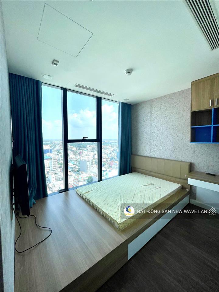Bán căn hộ 4pn tháp a2 sunshine sky city quận 7  132m2 full nt  có hđ thuê 30tr/tháng  giá 10 tỉ
