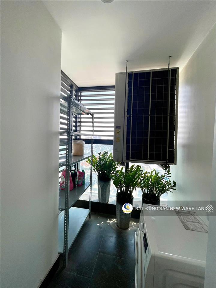 Bán căn hộ 4pn tháp a2 sunshine sky city quận 7  132m2 full nt  có hđ thuê 30tr/tháng  giá 10 tỉ
