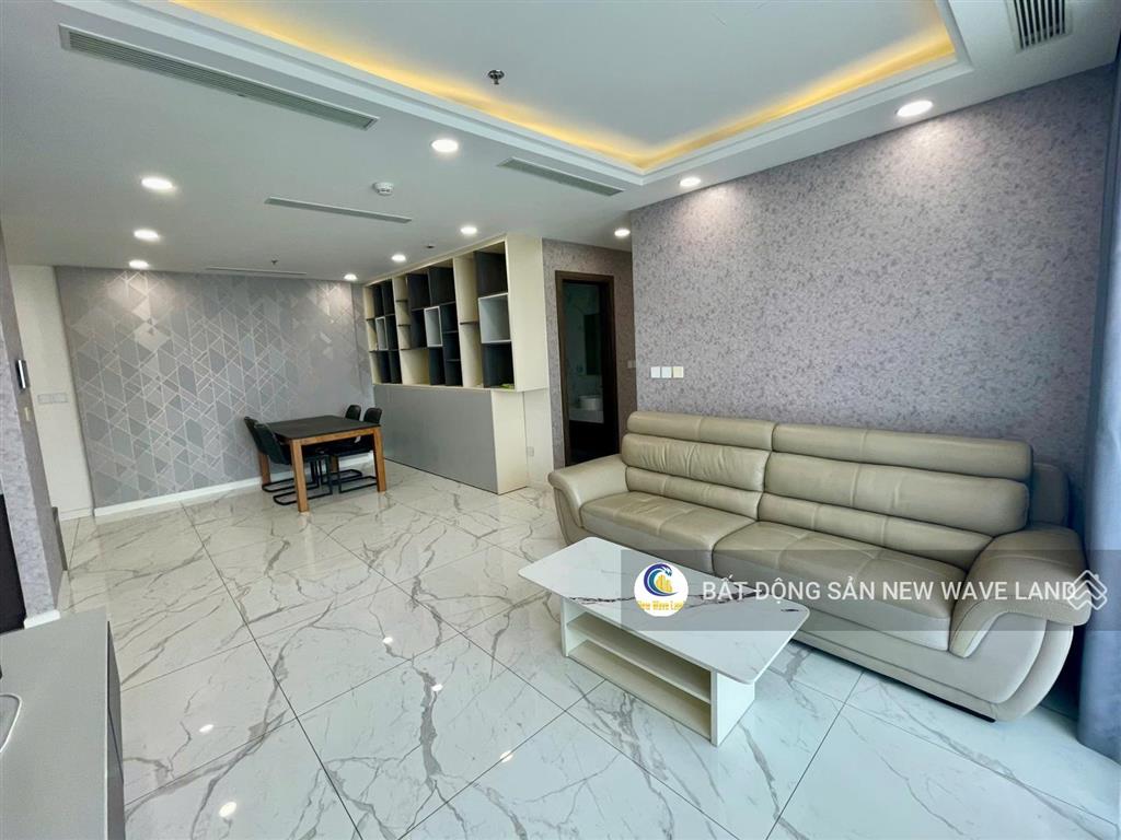 Bán căn hộ 4pn tháp a2 sunshine sky city quận 7  132m2 full nt  có hđ thuê 30tr/tháng  giá 10 tỉ