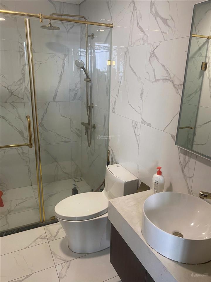 Bán căn hộ sunshine sky city tòa a2 tầng 24 dt 132m² 4pn 3wc full nội thất giá 10,75 tỷ