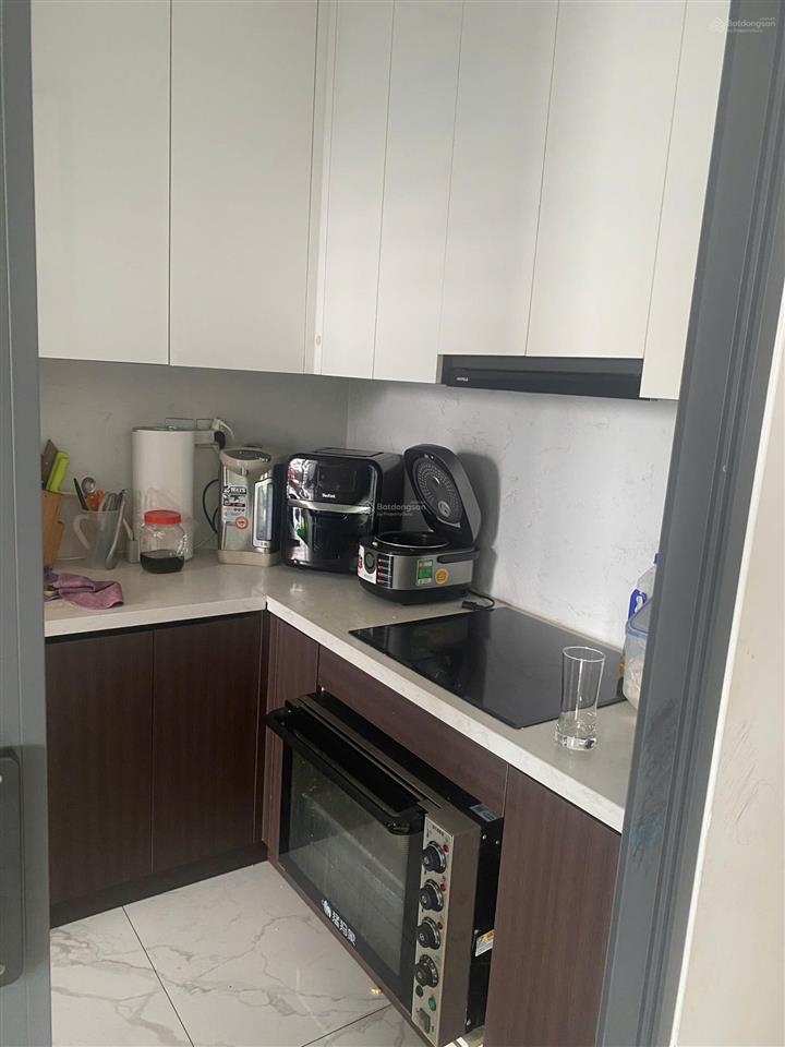 Bán căn hộ sunshine sky city tòa a2 tầng 24 dt 132m² 4pn 3wc full nội thất giá 10,75 tỷ