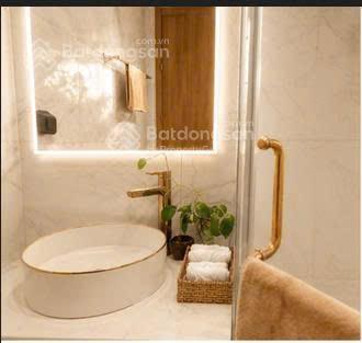 Cho thuê căn hộ sunshine sky city tòa a2 tầng 23 dt 76m2 2pn view thoáng giá 18tr