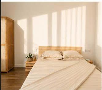 Cho thuê căn hộ sunshine sky city tòa a2 tầng 23 dt 76m2 2pn view thoáng giá 18tr