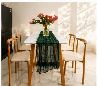 Cho thuê căn hộ sunshine sky city tòa a2 tầng 23 dt 76m2 2pn view thoáng giá 18tr
