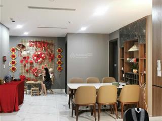 Chính chủ cho thuê căn hộ sunshine sky city diện tích 102m2 3pn full nội thất giá 32tr