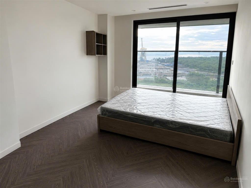 Cho thuê căn hộ sunshine diamond river quận 7  155m² 3pn full nội thất  30 tr/tháng