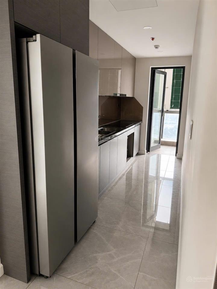 Cho thuê căn hộ sunshine diamond river quận 7  155m² 3pn full nội thất  30 tr/tháng