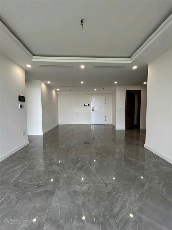 Cho thuê căn hộ noble crystal riverside quận 7  110m² 2pn 2wc  15 triệu/tháng