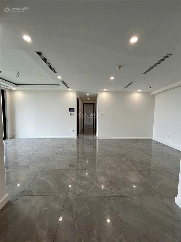 Cho thuê căn hộ noble crystal riverside quận 7  110m² 2pn 2wc  15 triệu/tháng