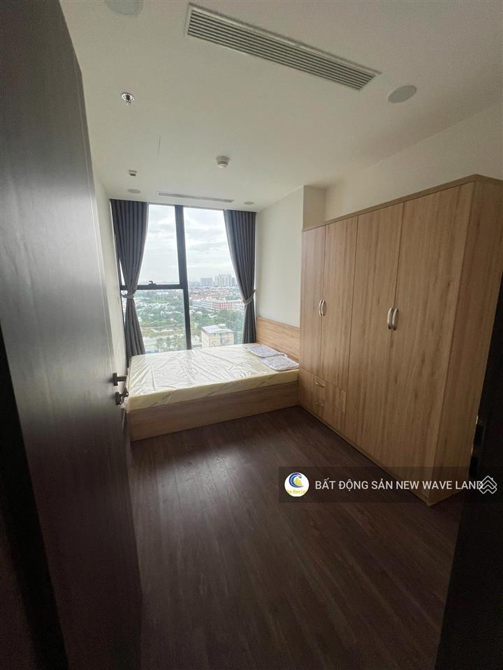 Cho thuê căn hộ sunshine sky city quận 7  4pn 132m2 full nội thất  29 tr/tháng