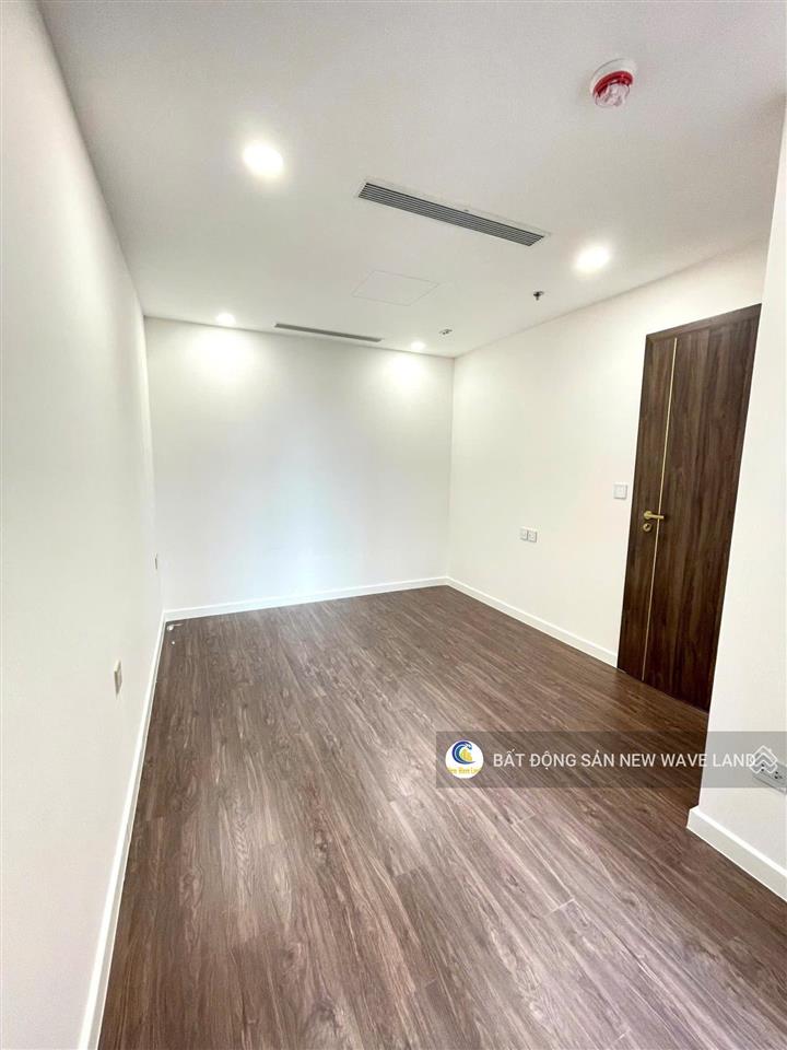 Bán căn hộ sunshine sky city quận 7  2pn 76m2 tầng trung  sẵn hđ thuê 12,5 tr/tháng