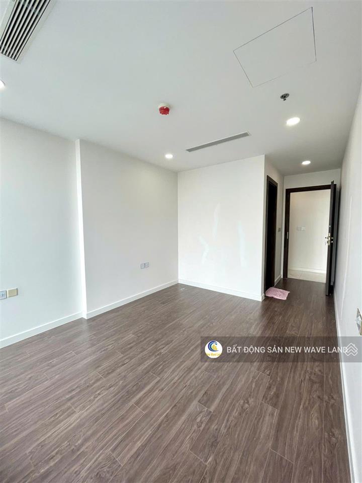 Bán căn hộ sunshine sky city quận 7  2pn 76m2 tầng trung  sẵn hđ thuê 12,5 tr/tháng