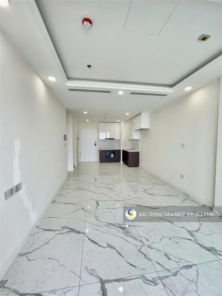 Bán căn hộ sunshine sky city quận 7  2pn 76m2 tầng trung  sẵn hđ thuê 12,5 tr/tháng