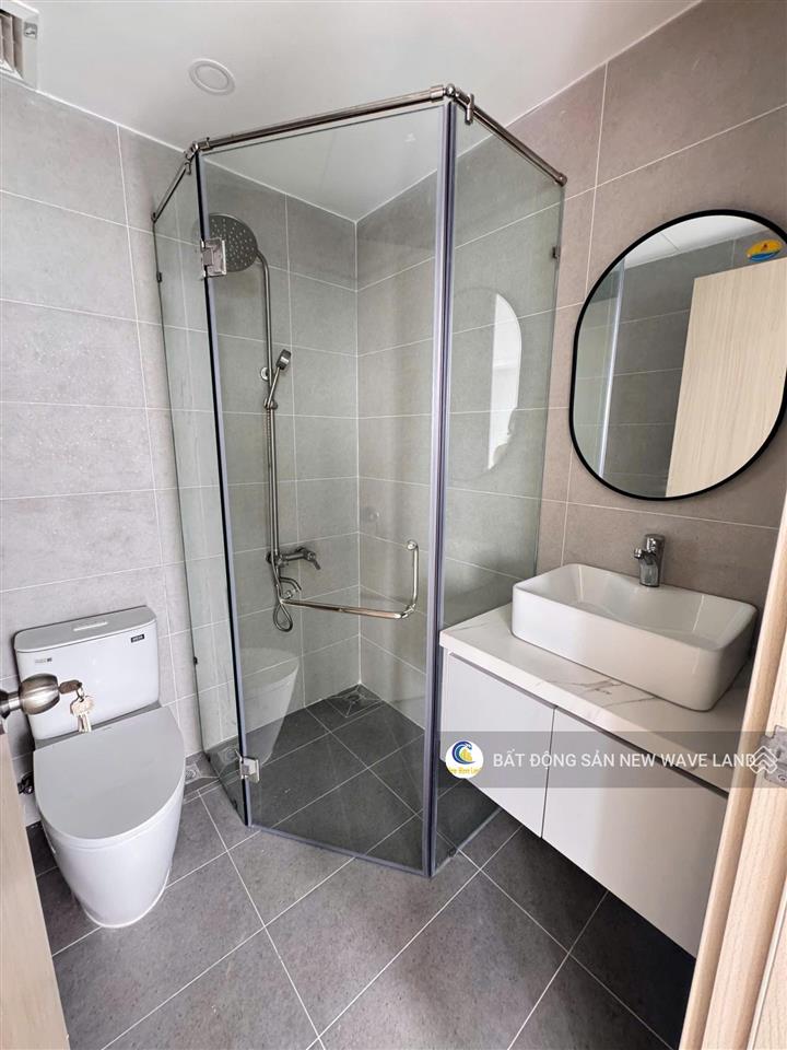 Bán căn hộ s2 s3 s4 sunshine sky city 2pn view trực diện phú mỹ hưng 5,5 tỷ