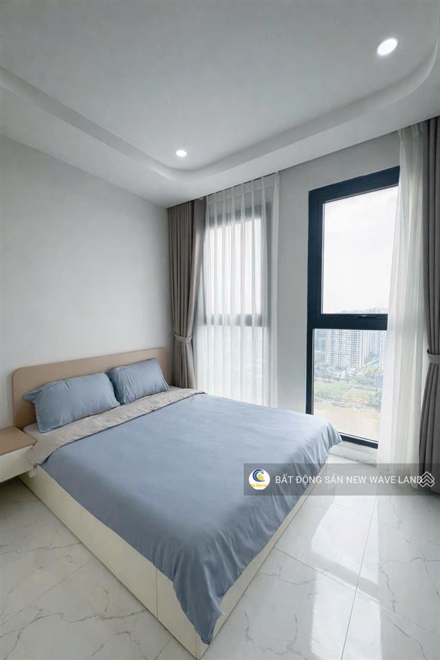 Bán căn hộ s2 s3 s4 sunshine sky city 2pn view trực diện phú mỹ hưng 5,5 tỷ