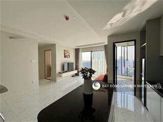 Bán căn hộ s2 s3 s4 sunshine sky city 2pn view trực diện phú mỹ hưng 5,5 tỷ