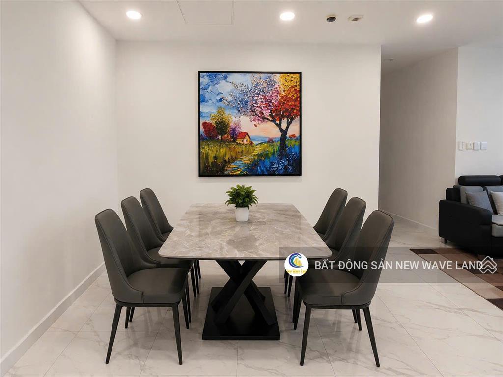 Giỏ hàng giá tốt căn hộ sunshine sky city 2pn sở hữu lâu dài 5,5 tỷ