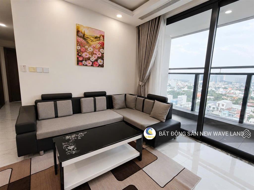 Giỏ hàng giá tốt căn hộ sunshine sky city 2pn sở hữu lâu dài 5,5 tỷ