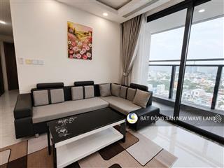 Giỏ hàng giá tốt căn hộ sunshine sky city 2pn sở hữu lâu dài 5,5 tỷ