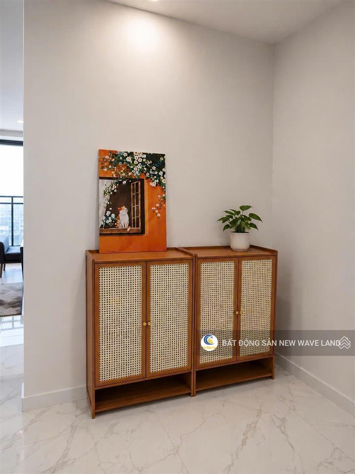 Giỏ hàng giá tốt căn hộ sunshine sky city 2pn sở hữu lâu dài 5,5 tỷ