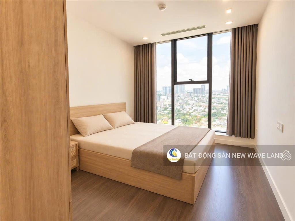 Bán căn hộ quận 7 sunshine sky city 2pn s2 s3 s4 sở hữu lâu dài 5,5 tỷ