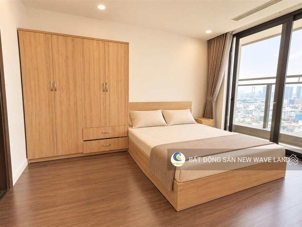 Bán căn hộ quận 7 sunshine sky city 2pn s2 s3 s4 sở hữu lâu dài 5,5 tỷ